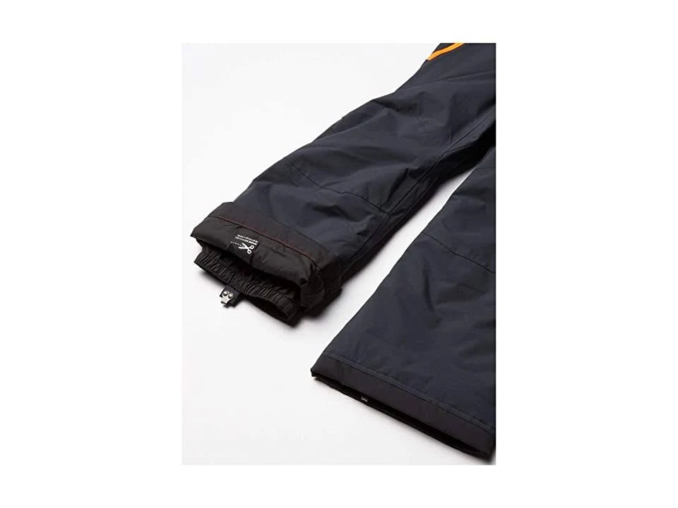 Jr. Legendary Pant N96981