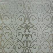 Filigree Trellis Wallpaper H14277