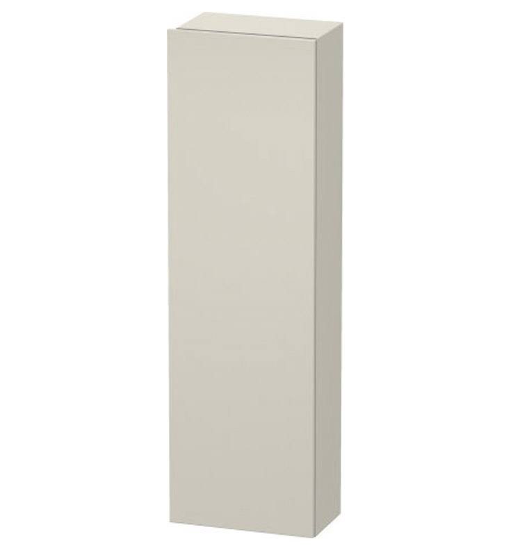 Tall Cabinet T40693