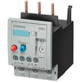 Overload Relay C429813