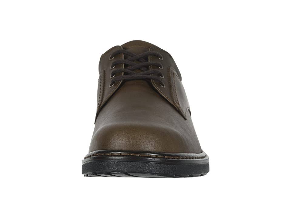 SAS Aden Bronx, Men&s, Size: 16 I660610
