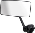 Rearview Mirror W194195