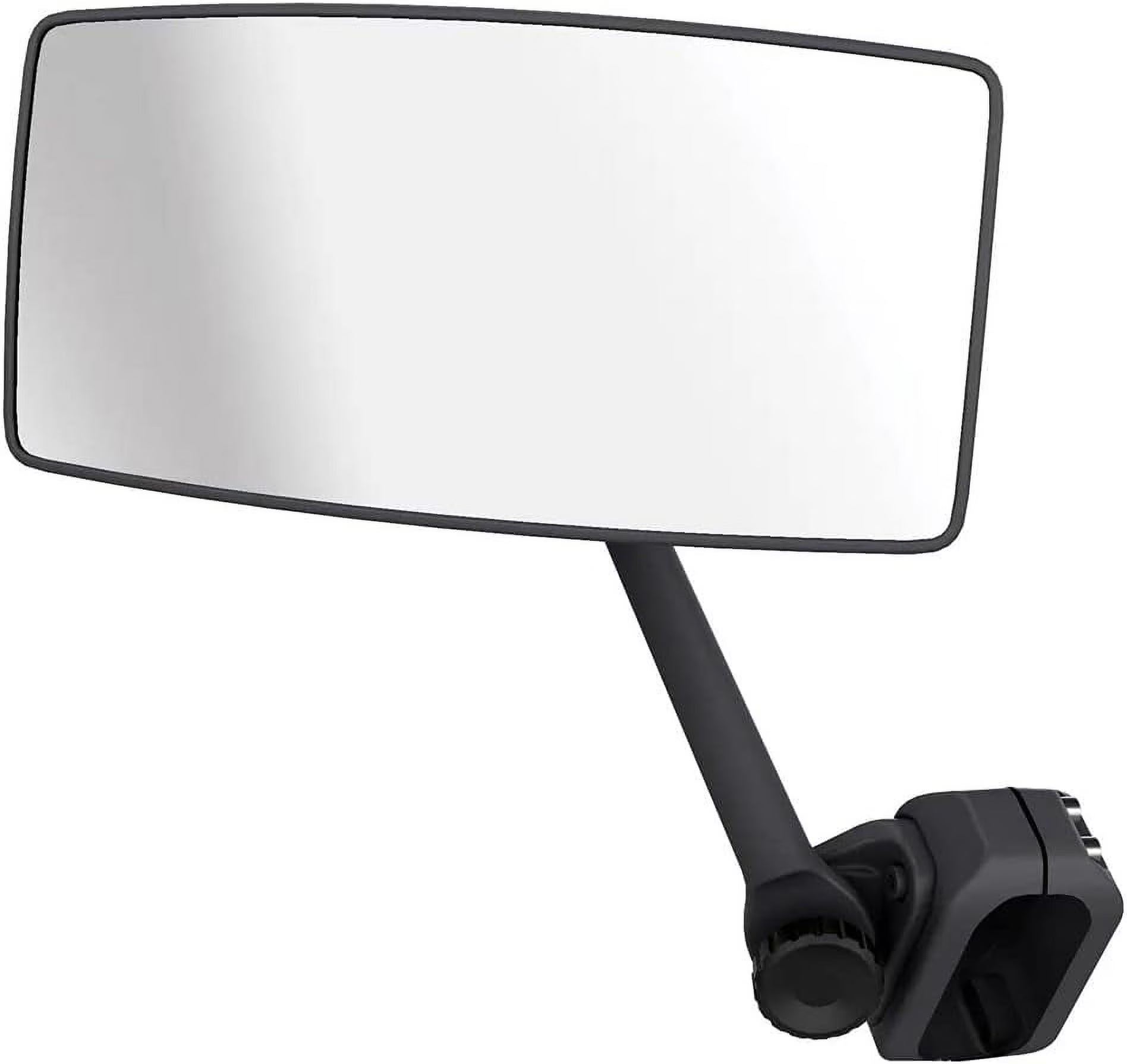 Rearview Mirror W194195