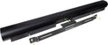 Black Steel Soundbar Wall Mount for Sonos Arc, Pack of 2 G27472