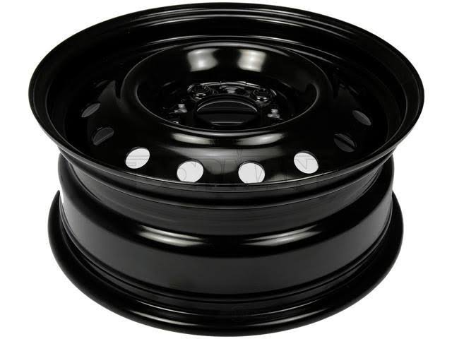 Wheel I1110