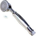 Brushed Nickel Hand Shower V81570