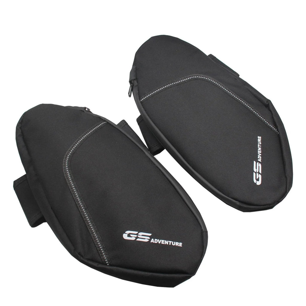 2 Pieces Frame Bag H1869