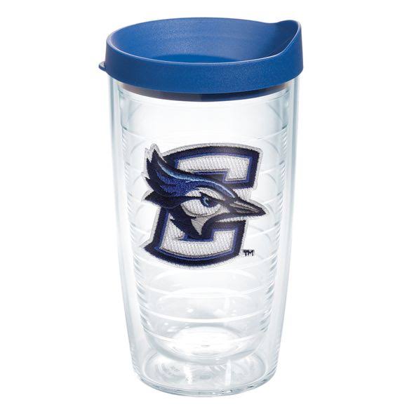 16 oz. Tervis Tumblers - Set of 4 V6463