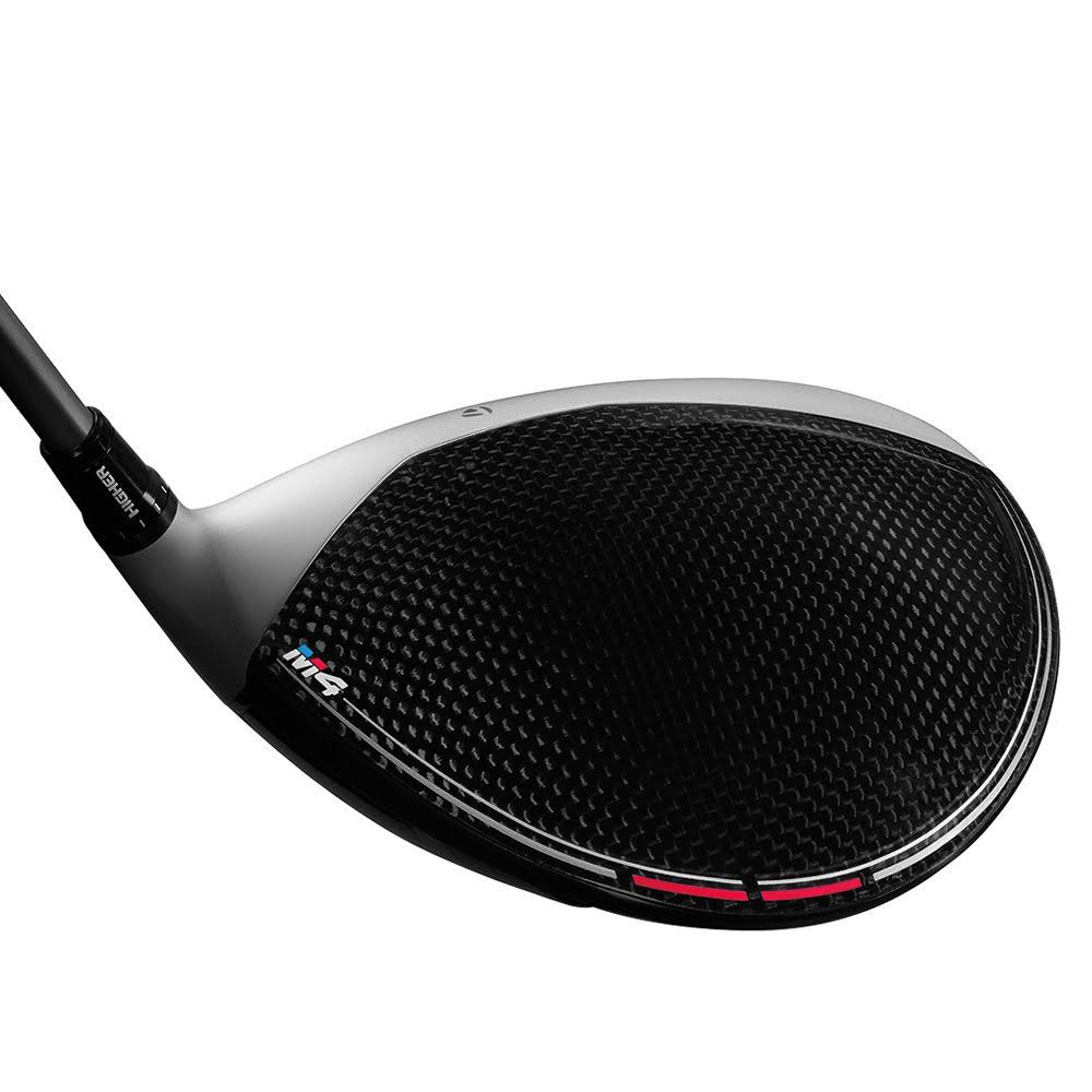 M4 Driver Y138475