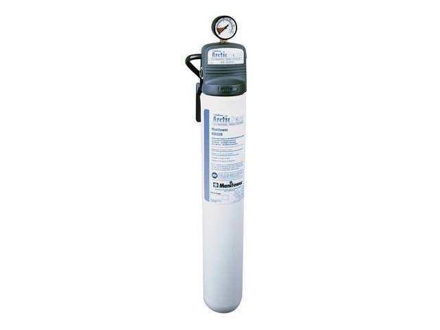 Arctic Pure Replacement Filter Cartridge C5892