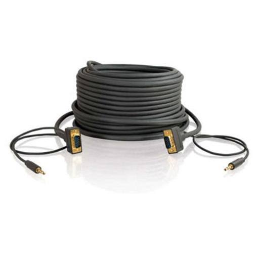 75ft Monitor Cable G956188