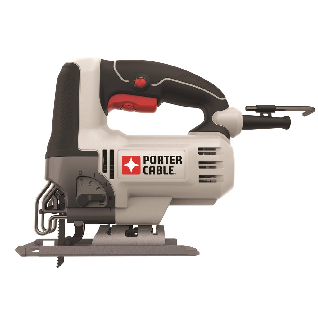 Orbital Jig Saw V781