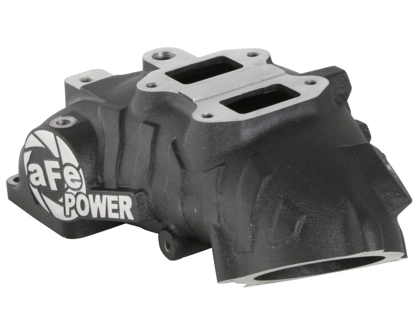Intake Manifold Y3635