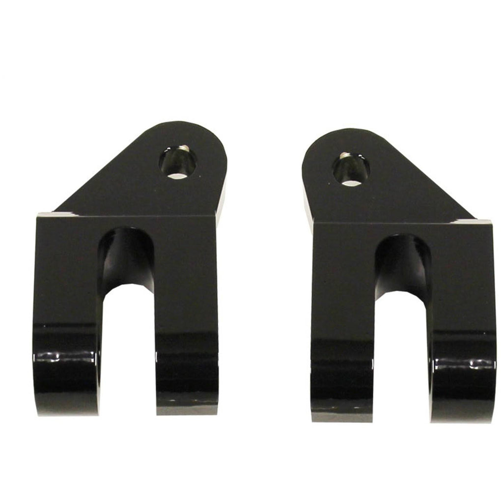 Tow Bar Adapter X1764