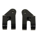 Tow Bar Adapter X1764