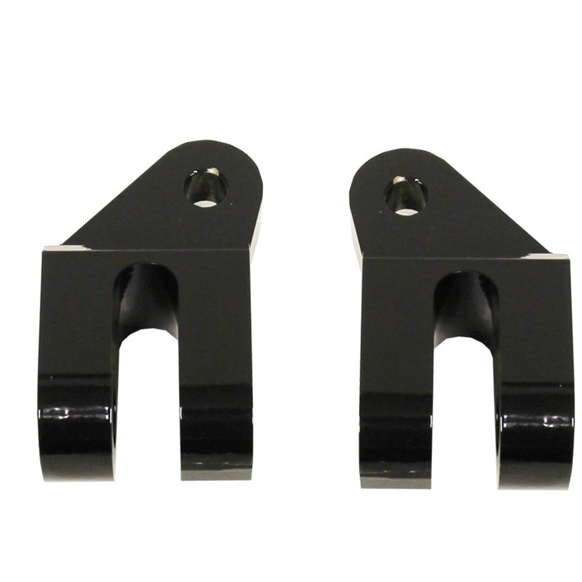 Tow Bar Adapter X1764
