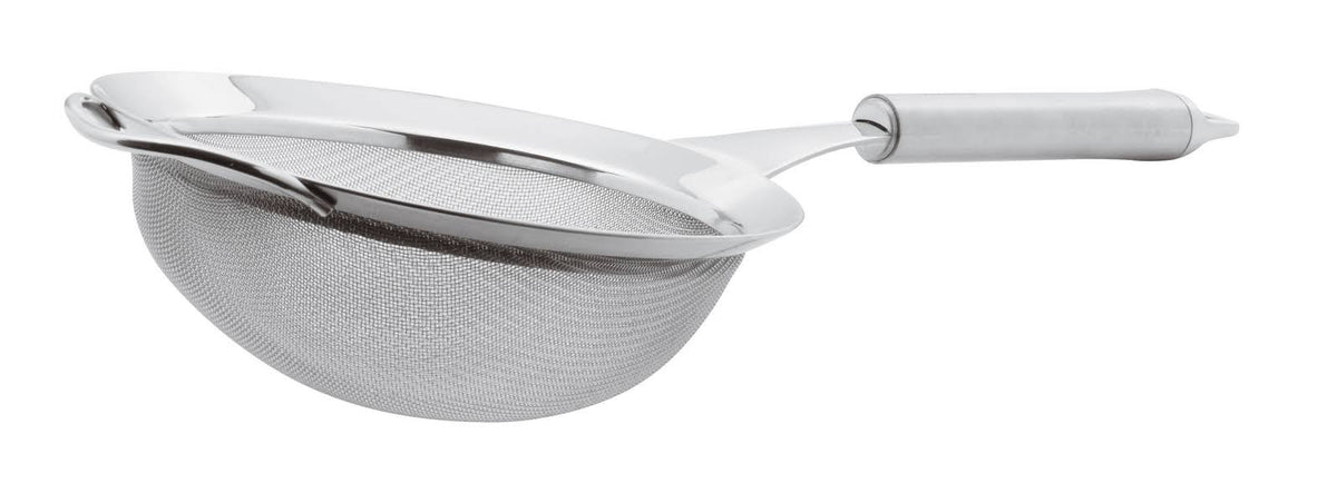 13in Stainless Conical Strainer K684005