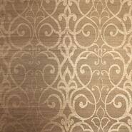 Filigree Trellis Wallpaper H14277