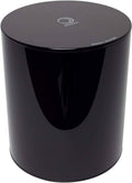 Black Subwoofer X319