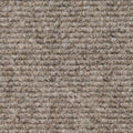 Indoor Outdoor Carpet with Rubber Marine Backing - Brown - 6 Feet x 30 Feet V165914