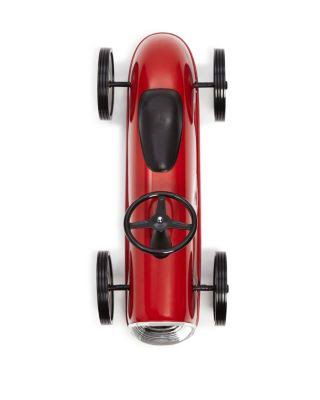 Ride on Roadster B76225