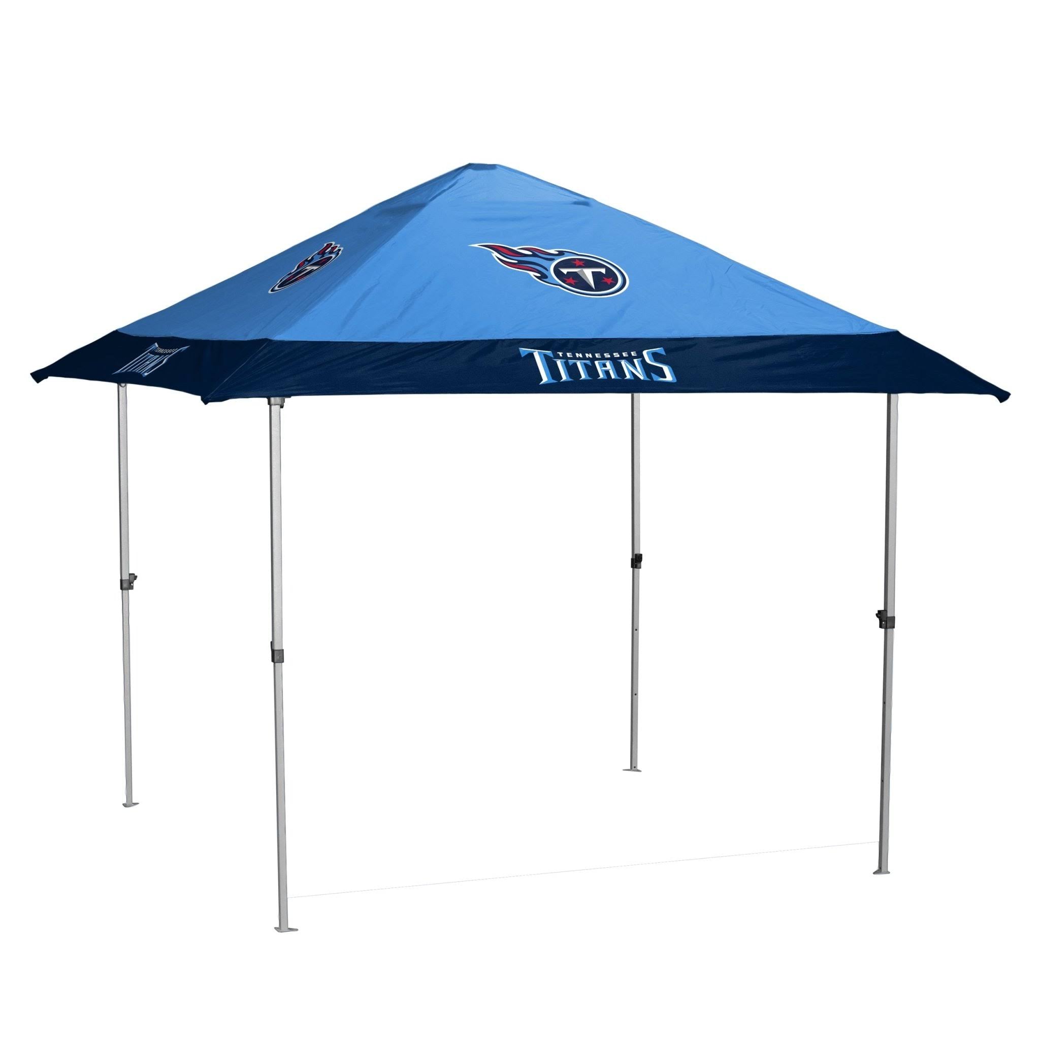 Pagoda Canopy C15020