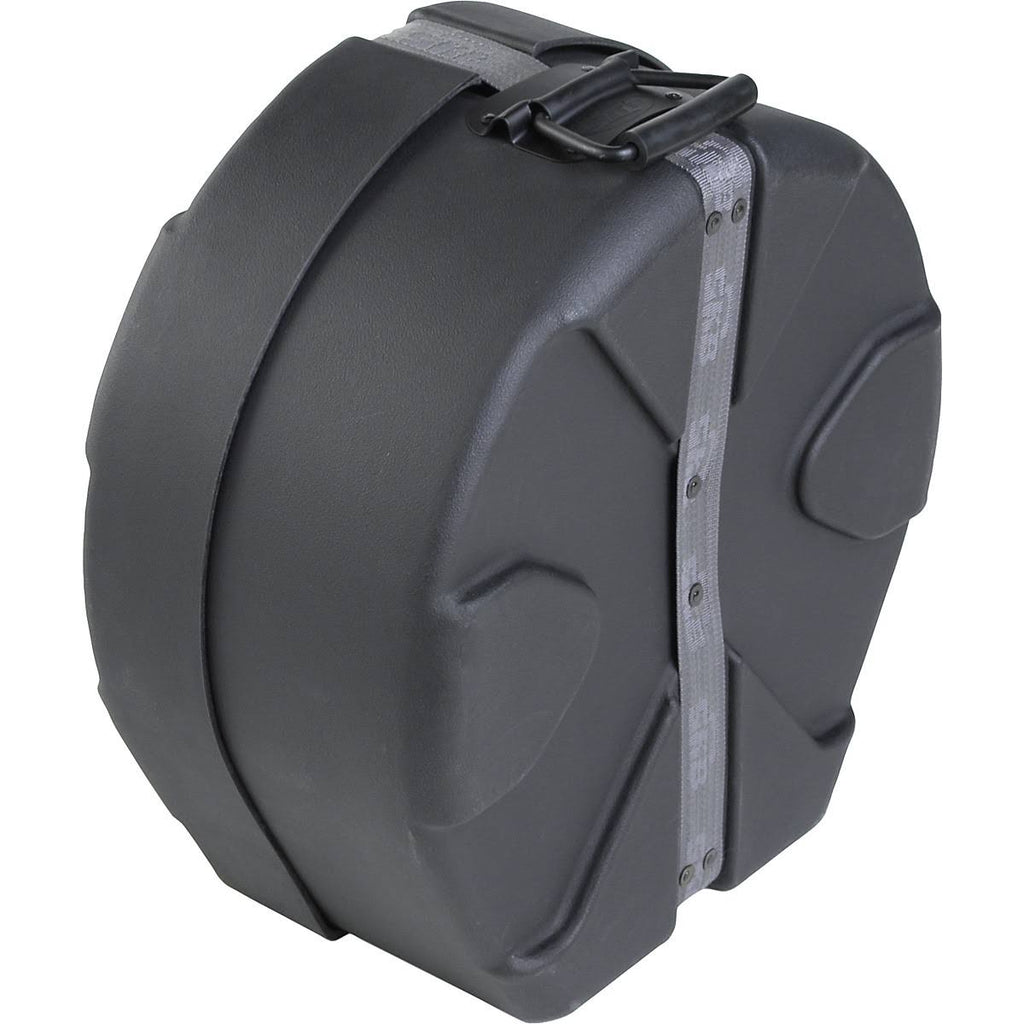 18 x 24 Bass Drum Case G968