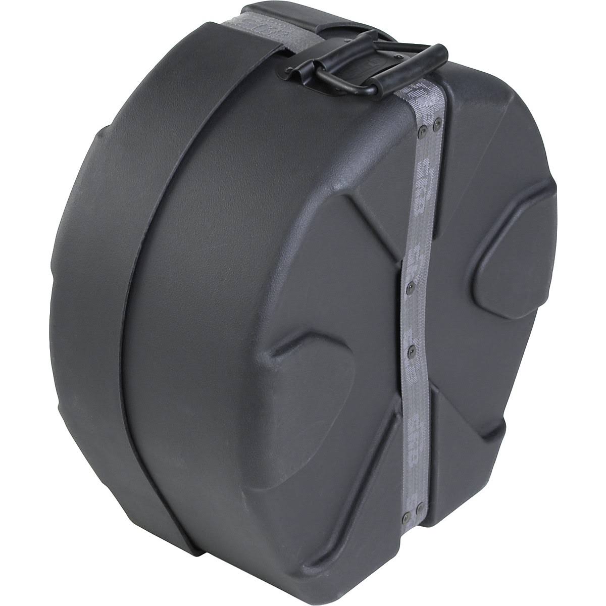 18 x 24 Bass Drum Case G968
