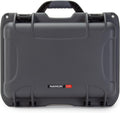 Black Nanuk Case P173436