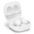 Truly Wireless Bluetooth Headphones with Noise Isolation, White C598758