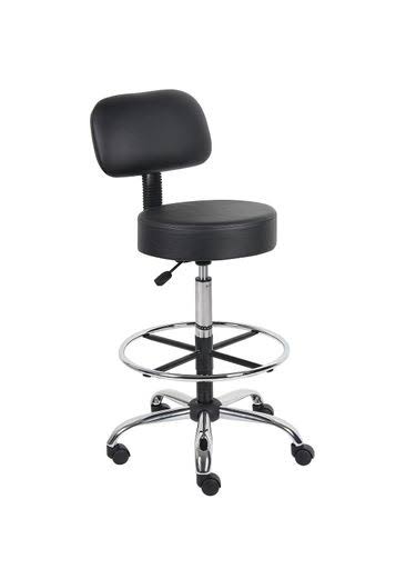 Drafting Stool D5434