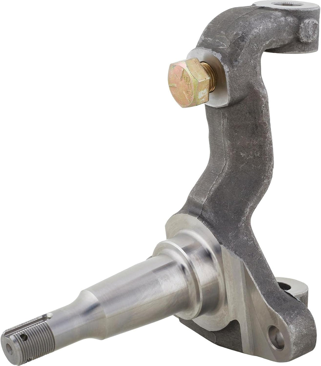 Disc Brake Spindles Q685672