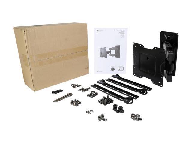 Mounting kit for Flat panel C1515