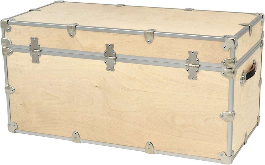 Jumbo Trunk T247