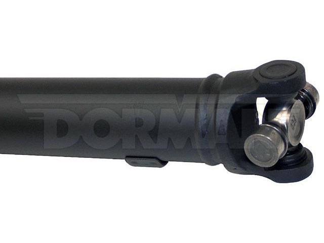 Driveshaft T94791