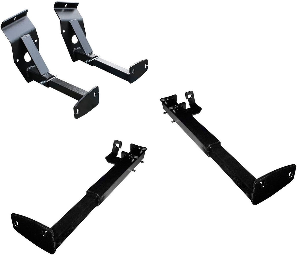 Set of 2 Camper Tie Downs P986820