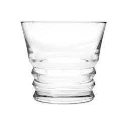 Crystal Tumbler U273925