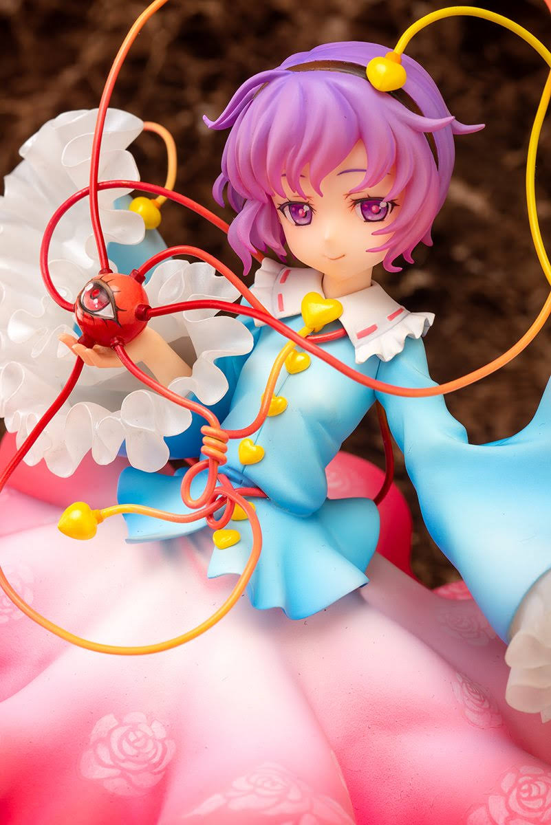 1/8 Figure H284826