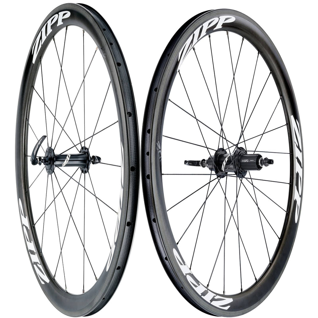 302 Carbon Clincher Rear Wheel T6264