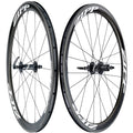 302 Carbon Clincher Rear Wheel T6264