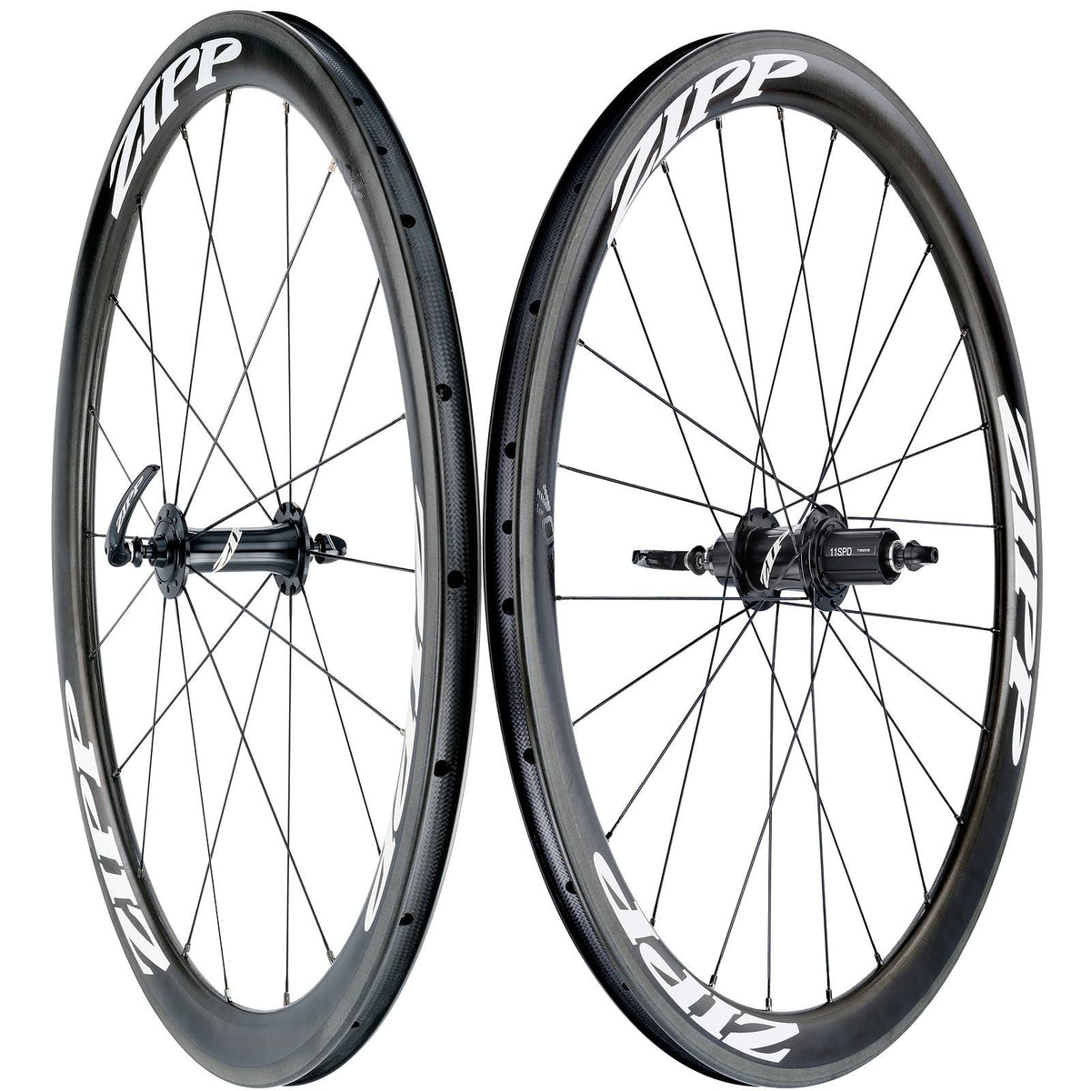 302 Carbon Clincher Rear Wheel T6264