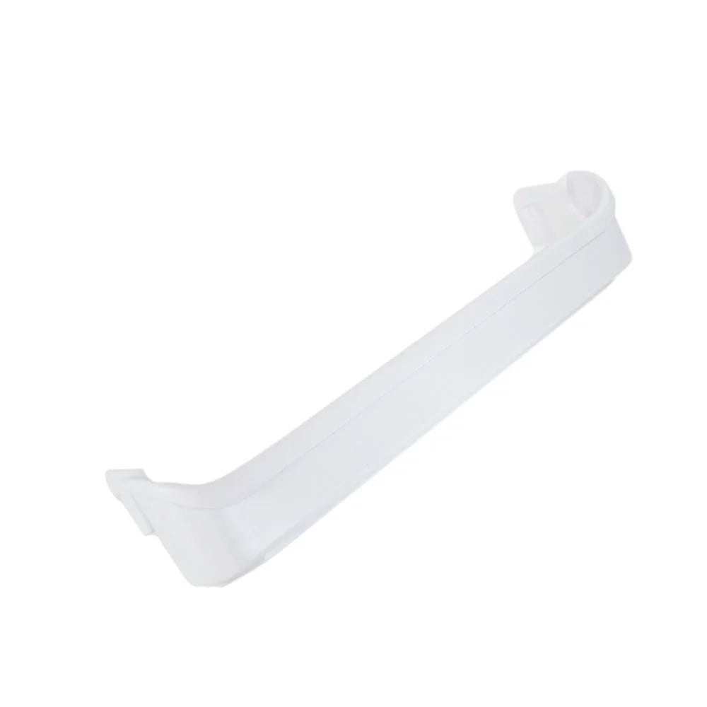 Refrigerator Freezer Door Shelf V8663
