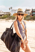 Mesh Bag J869878