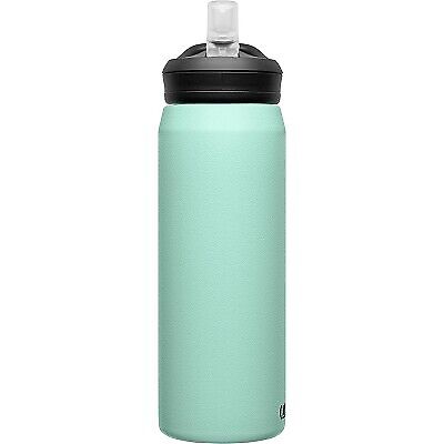 Seafoam 25oz Vacuum Insulated Stainless Steel Water Bottle J219172