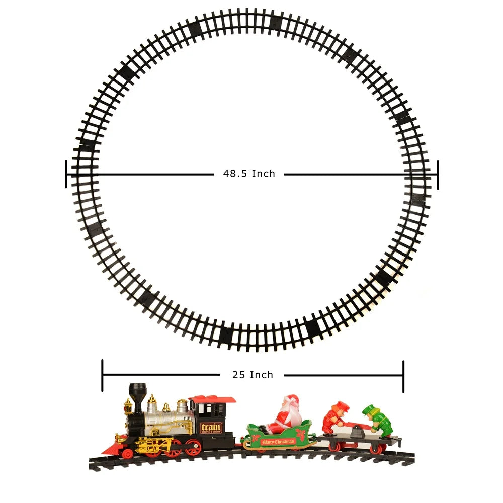 Children's Play Set S7545