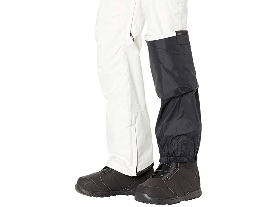 Regular Fit Pant White Z875