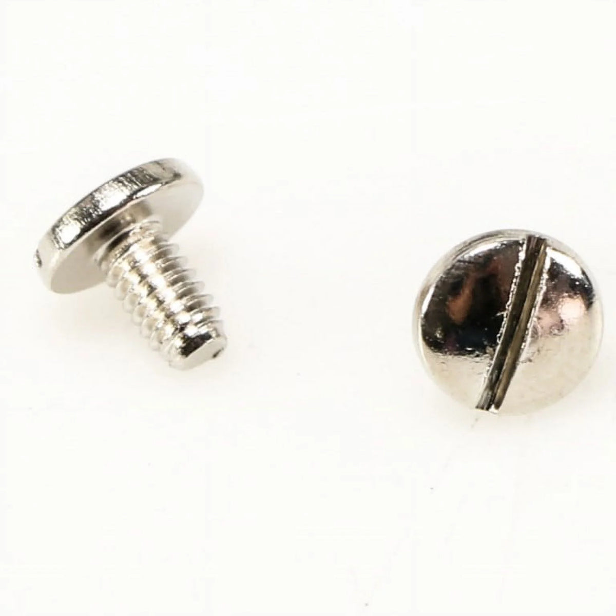 Bake Element R92284