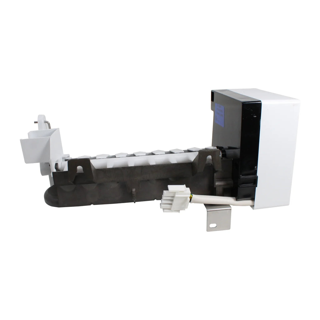 Refrigerator Ice Maker Replacement A29904