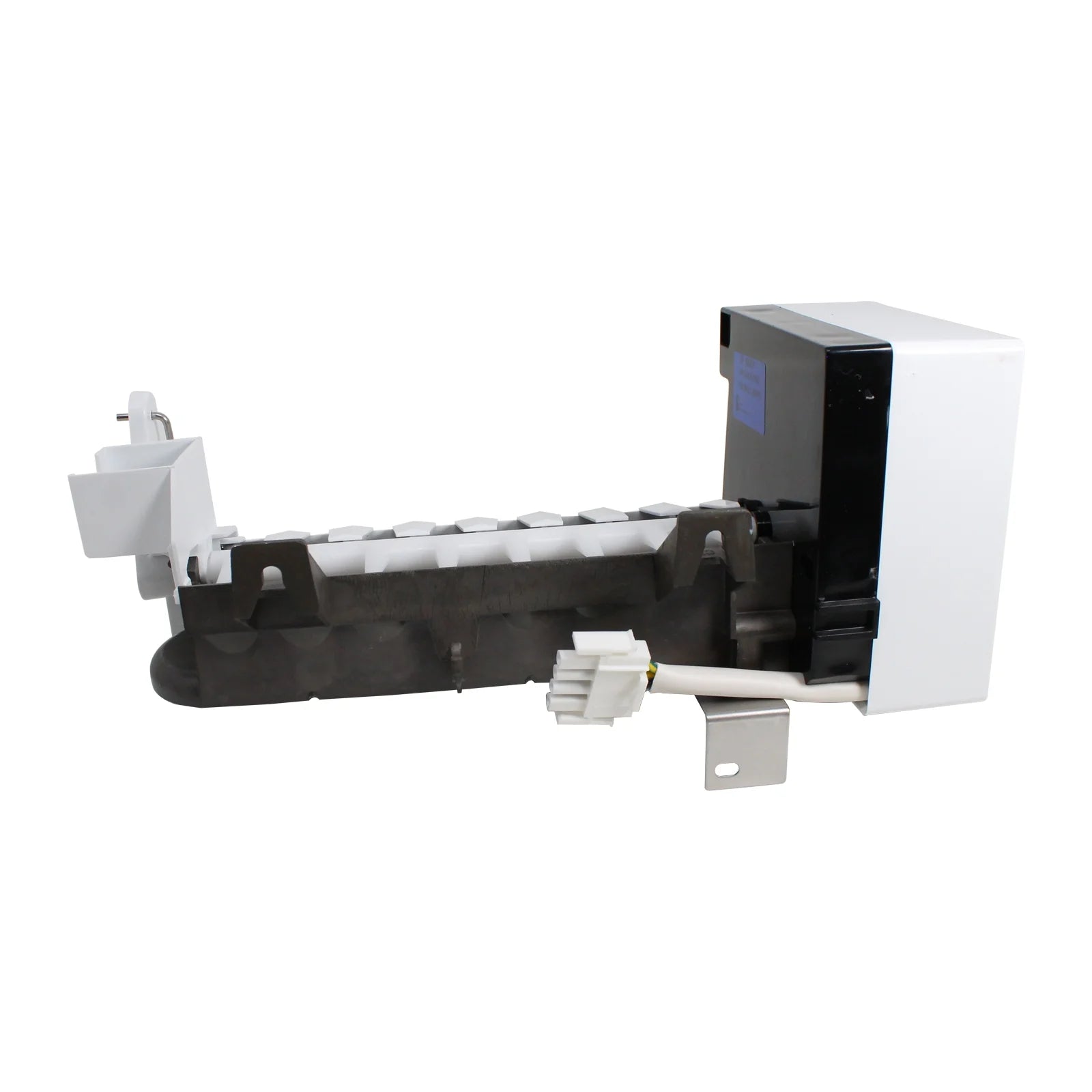 Refrigerator Ice Maker Replacement A29904