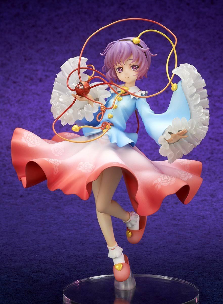 1/8 Figure H284826
